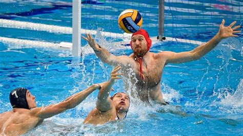 See more ideas about vízilabda, eredendő bűn, jetski. Vízilabda Eb - Negyeddöntőbe jutott a magyar férfi ...