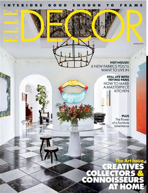 Interior Design Magazine Best Of Year 2022 Vamos Arema