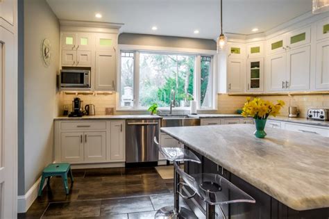Brighton kitchen & bath in brighton, mi is a private company categorized under kitchen as michigan's #1 supplier of kitchen and bath cabinets, ksi kitchen & bath develops over. Brighton Cabinetry
