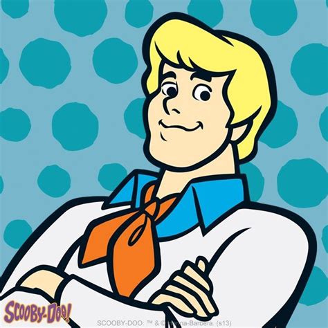 Pin De Lynn Curry Em Scooby Doo Scooby Doo Desenhos Arte