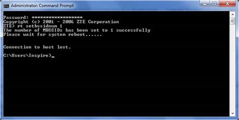 The software installer includes 43 files. Menonaktifkan wifi.id Pada Modem Telkom Speedy | Johan Surya