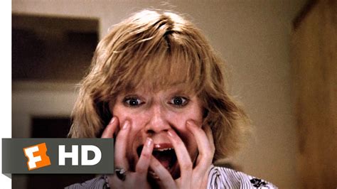 Friday The 13th Part 2 19 Movie Clip Look Out Alice 1981 Hd