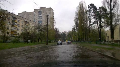 Читайте последние новости с запросом потоп, главные события онлайн. "Потоп в Киеве" Chevrolet Impala & BMW-730D E-38 15.04 ...