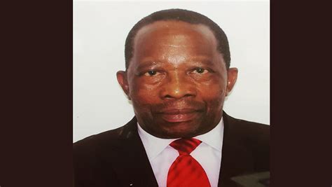 Ramabulana's murder sparked an outcry across the country with president cyril ramaphosa visiting the trial of the man accused of killing capricorn tvet college student precious ramabulana has. Muvhango actor Matamela Samson Ramabulana laid to rest ...