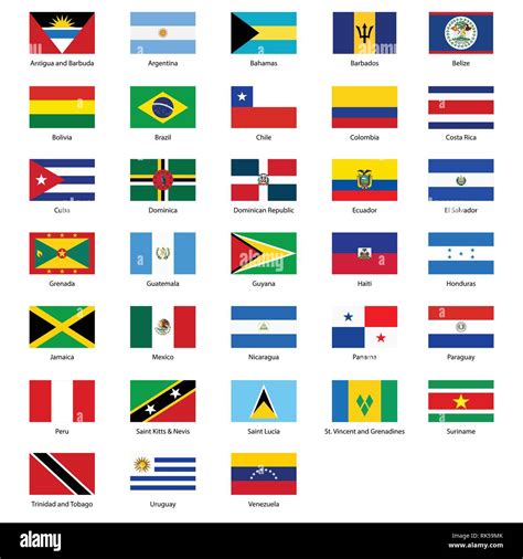 Sintético 97 Imagen De Fondo Mapa Del Mundo Con Banderas Y Nombres Lleno