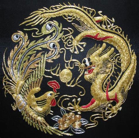 Chinese Handmade Silk Embroidery Art Embroidery Shop Chinese Embroidery