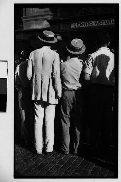 Walker Evans Images From The Father Of American Documentary Photography Artofit