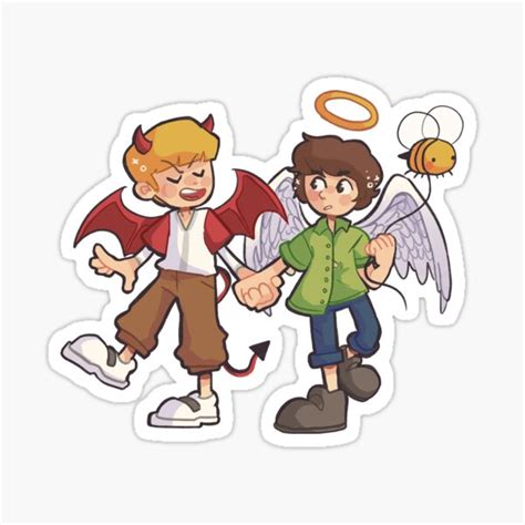 Tommy and tubbo getting likes. Tommy And Tubbo Gifts & Merchandise | Redbubble