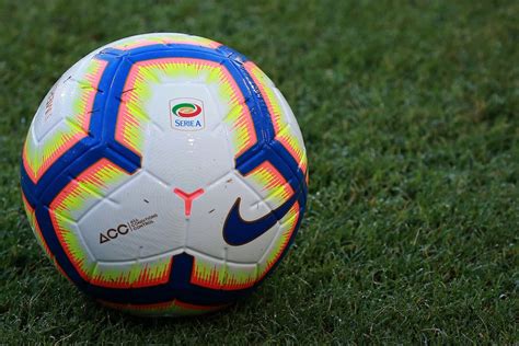 Inter milan kehilangan dua poin di laga terakhir saat. Calendario Serie A 2019-2020 e Coppa Italia | TuttoTech.net
