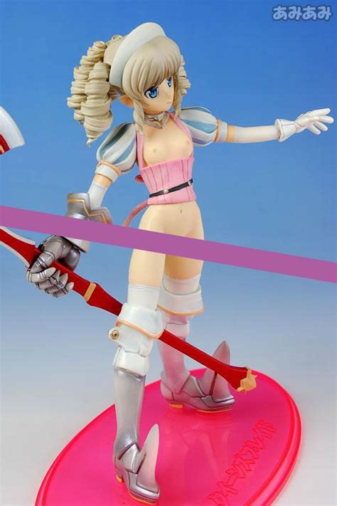 Excellent Model Core Queens Blade P 2 Iron Princess Ymir 1p Color Ver 18 Complete Figure