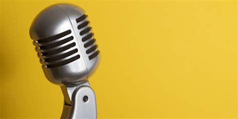 3 Places to Host Your Podcast | HuffPost