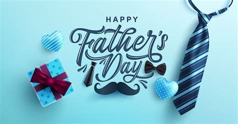 Happy Fathers Day 2022 Quotes Messages Wishes Images Picture