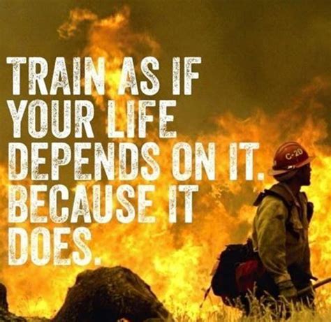 It's on the sunday afternoons of this life, when the nobody is looking, that the. Biker Quotes - Top 100 BEST Biker Quotes and Sayin's | Firefighter quotes, Volunteer firefighter ...