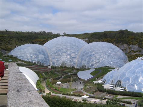 166,031 likes · 2,815 talking about this · 468,597 were here. Eden Project - Wikiwand
