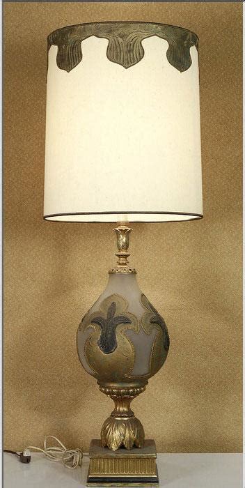 Powder Blue 2009 With Patrick Swayze Modern Side Table Lamp With