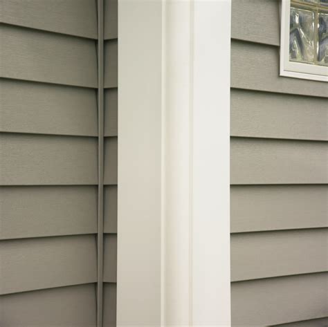 Vinyl Siding Why Its A Good Choice For Your Home