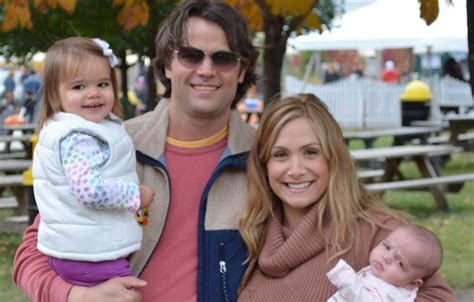 After her relationship with andrew firestone ended, jen starred as the third bachelorette in 2005. What Happened to Jen Schefft - News & Updates - The ...
