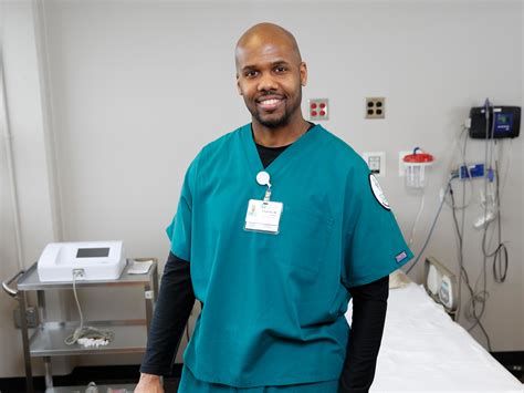 phlebotomy ekg technician jobs near me - Karmen Brittain