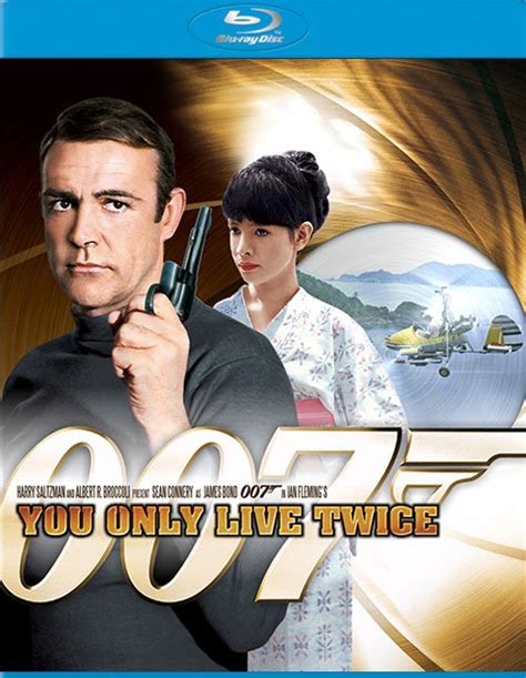 Download You Only Live Twice 1967 1080p H264 Ac3 51 Nickarad Softarchive
