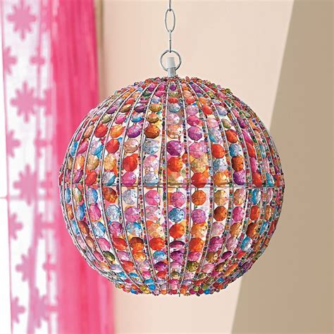 Aslamualikum about this video awesome room tour with ceiling light for kids room lights and lamp ideas best adorable kids room ceiling light design and. Pendant Lamp - Eclectic - Kids Ceiling Lighting - by The ...