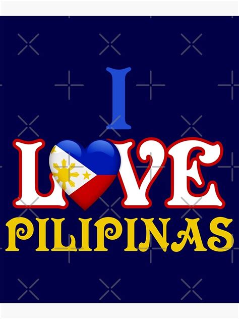 i love pilipinas i love philippines philippine flag angat buhay pilipinas photographic