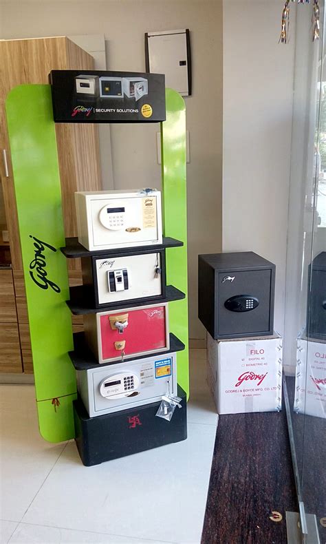 11+ Unique Godrej Kitchen Appliances Sample - Desain Interior Exterior