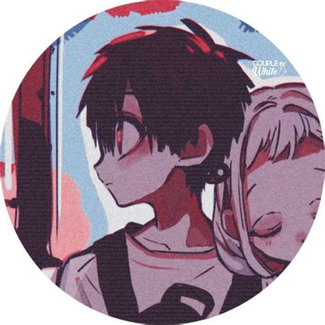 Matching Pfp Matching Icons Aesthetic Pics Goals Couples Quick