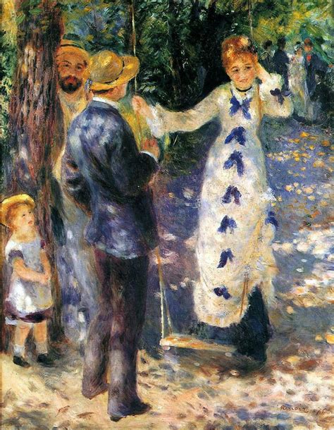 Impressionists Artists 5 Facts About 5 Impressionist Artists An