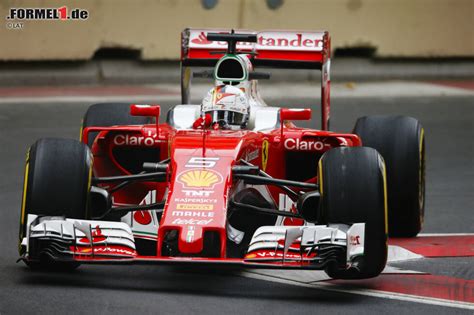 Jun 04, 2021 · formel 1: Fotostrecke: Formel-1-Technik: Updates in Baku - Foto 4/10