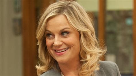 Ranking Characters Of Parks Rec By Likability