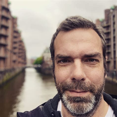 Maybe you would like to learn more about one of these? Nachhaltigkeit am Theater - Interview mit Stefan Lohmann ...