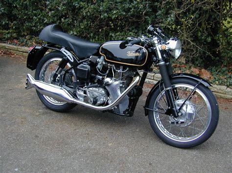 Antique Motorcycles British Motorcycles Cars And Motorcycles