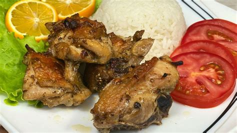 Turkish Kebab Recipe Chicken And Rice Restaurant Style Serving YouTube