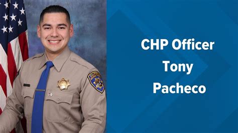 Chp Officer Shot On San Diego Freeway Identified Suspect In Custody