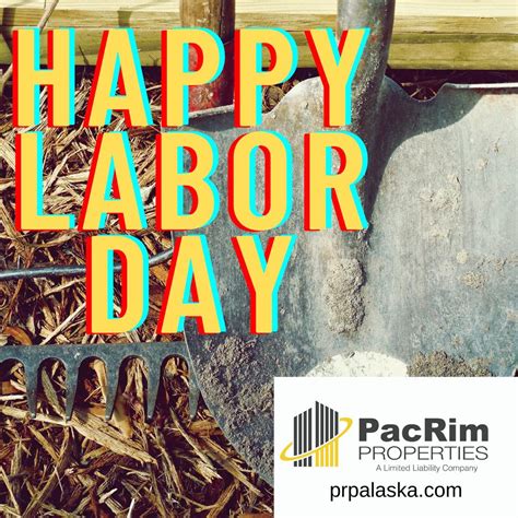 The pied piper blog, with expert entomologists and over 30 years of experience,, provides you with tips to prevent pests and information about your this blog will answer all your needs and queries on whether or not you should diy your pest control, how to prevent future infestation and much more! PacRim Properties - Home | Facebook