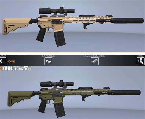 Ordnance datum, a vertical datum used in great britain as the basis for deriving altitudes on maps. FDE or OD? : ar15