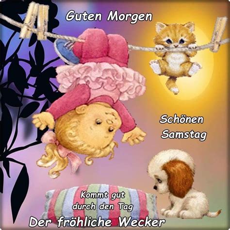 Schonen tag bilder fur facebook 92 gbpicsbilder com. Pin von Martina Schürhoff auf Tagesgrüsse | Guten morgen ...
