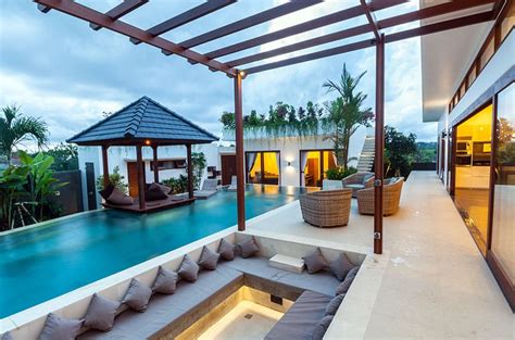 27 Exotic Pool Cabana Ideas Design And Decor Pictures