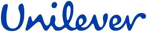 Unilever Logo Png