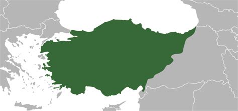 640px Map Of The Geographic Region Of Anatolia 
