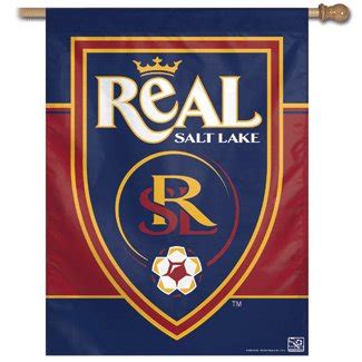 Salt Lake Real Items Crw Flags Store In Glen Burnie Maryland