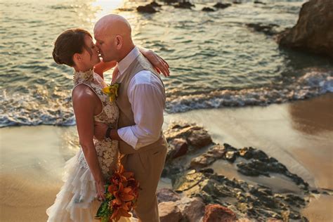 Wedding Photographer In Mexico Puerto Vallarta And Cabo San Lucas — Wedding Photographer In