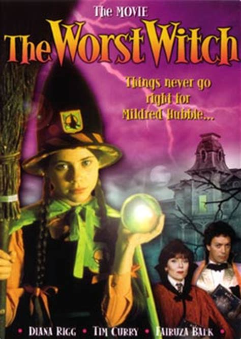 Spooky halloween dcoms can be watched at any age, and they run an aesthetic gamut of styles ranging from and the cgi special effects are always, always devastatingly bad, but, as the list below demonstrates, in a fun way. Disney Channel's 'October Takeover' 2010 (BroadwayWorld ...