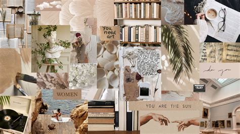 Try searching for aesthetic backgrounds or abstract images to get inspired. Aesthetic Laptop Backgrounds Collage / Girly Things ...