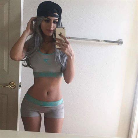 🔞 Sssniperwolf Sexy Pictures 31 Pics All Girl X