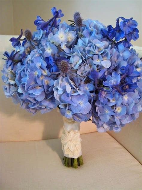 We did not find results for: BEAUTIFUL Blue Wedding Bouquet: Hydrangea, Eryngium ...