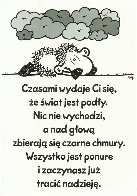 Serwis z życzeniami na dzień kobiet oraz walentynki. Kartki na imieniny | Poczta Kartkowa