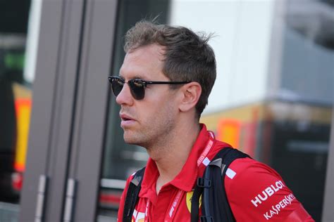 Vettel nyerte az esős második szabadedzdést a Hungaroringen