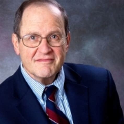 Подтвержден адрес электронной почты в ld mcnair, c newswander, d boden, m borrego. David Lewis Schaefer | PhD | College of the Holy Cross ...