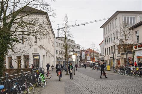 Jump to navigation jump to search. Stadtentwicklung in Oldenburg: Nicht auf Lorbeeren ausruhen